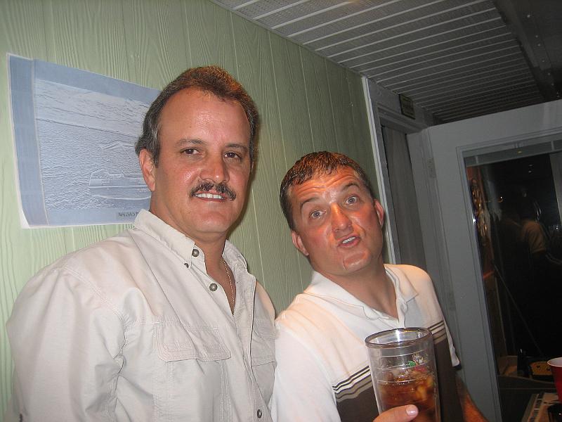 Picture 024